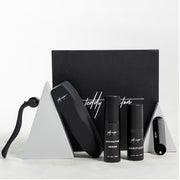 The Derma Collection