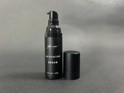 The Derma Collection