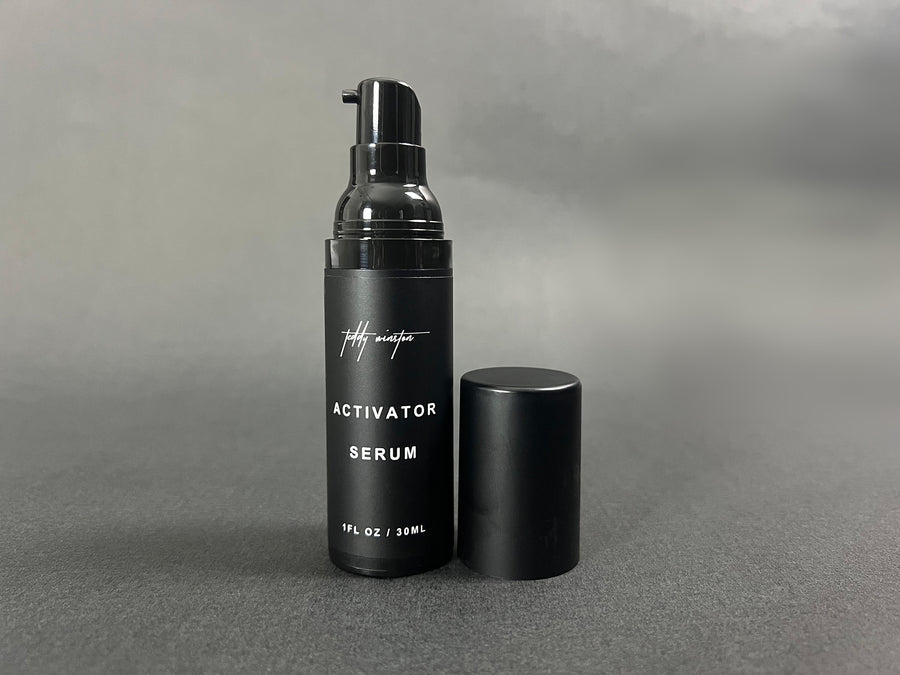 The Derma Collection