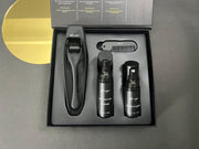 The Derma Collection