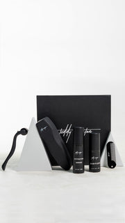 The Derma Collection