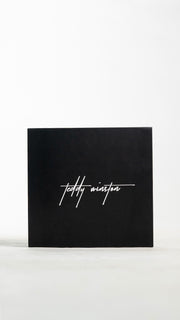 The Derma Collection