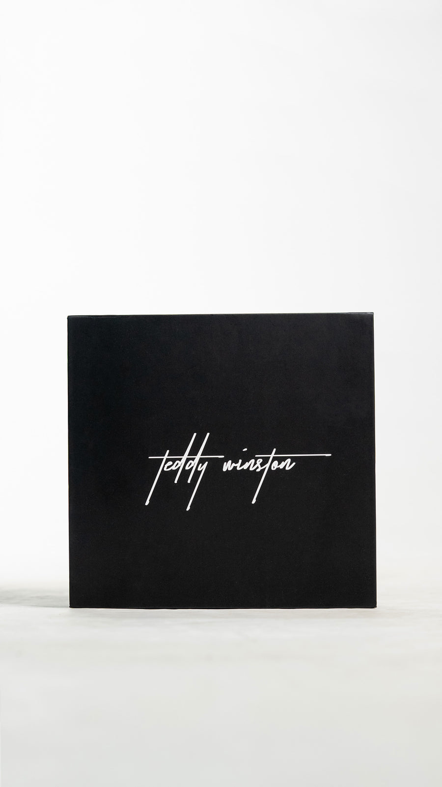 The Derma Collection