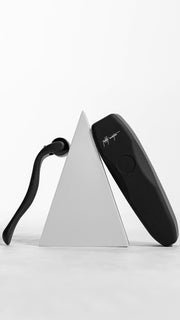 The Derma Roller kit