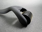 The Derma Roller kit