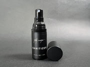 The Derma Collection