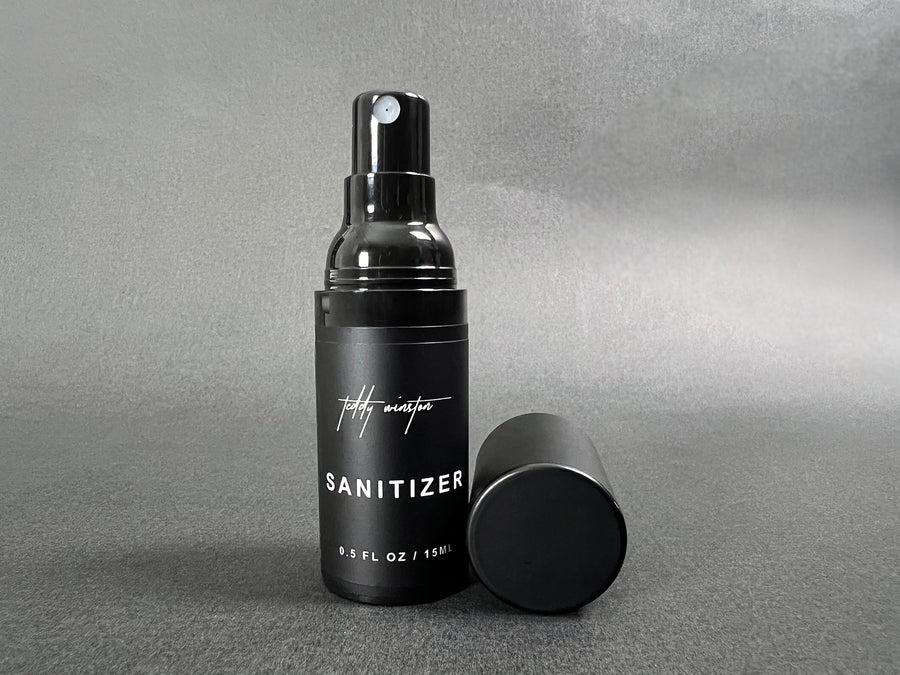 The Derma Collection