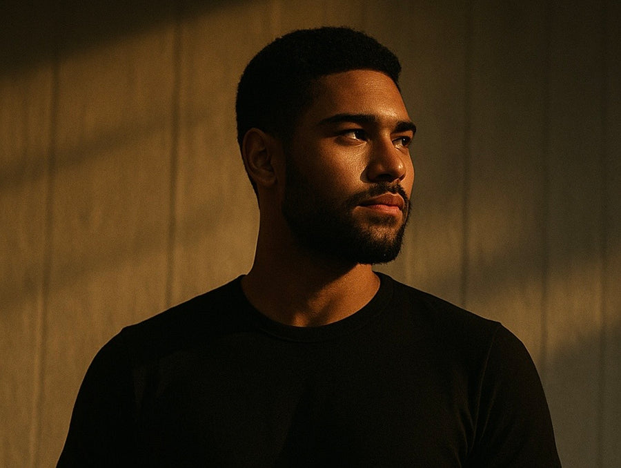 The Root Stimulator Serum