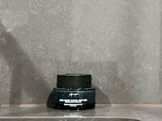 Artisanal Purifying Ritual