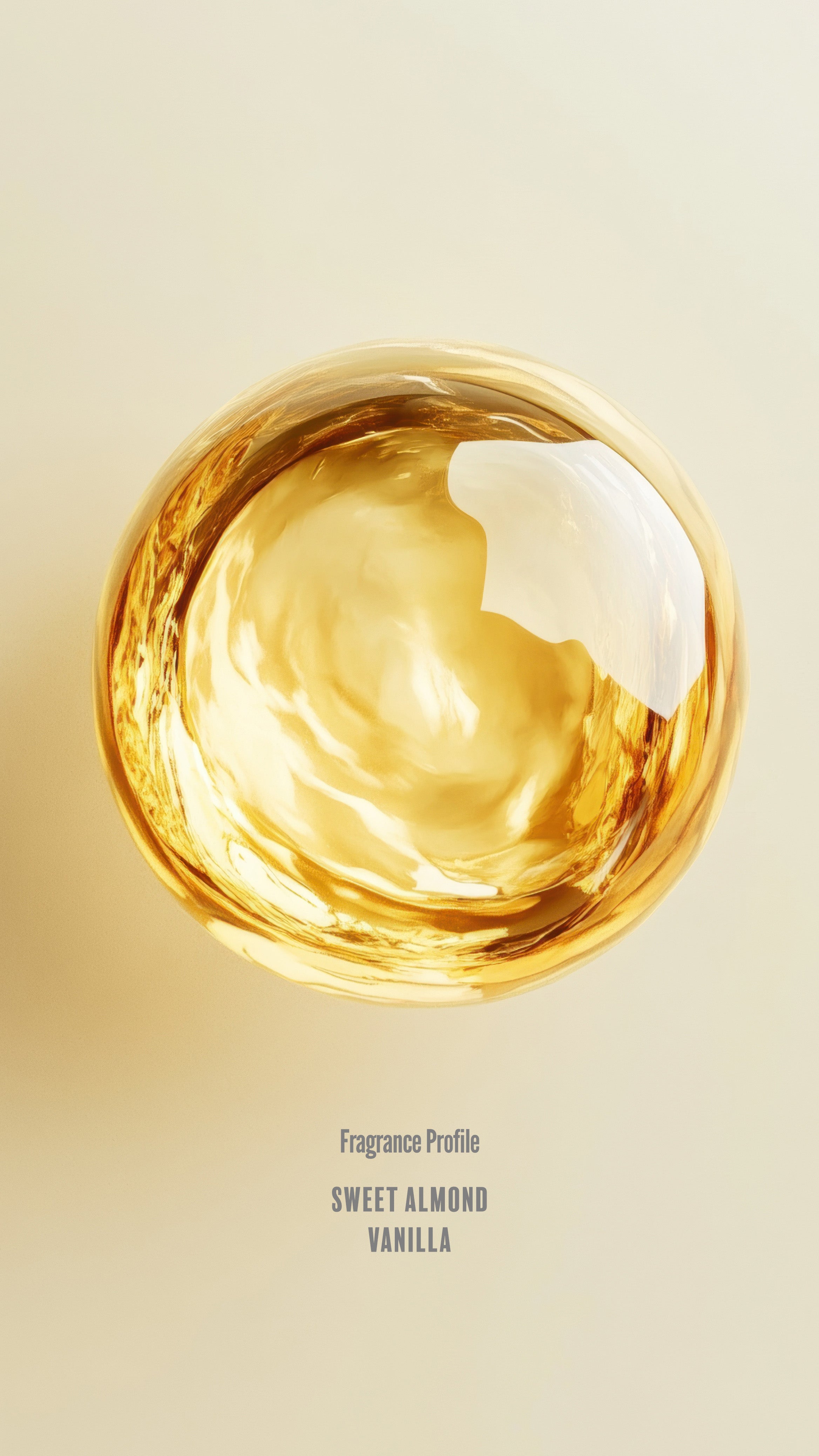Signature Beard Oil