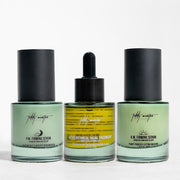 Youthful Serum Collection